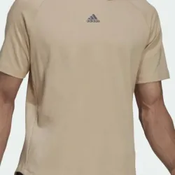 ‼️Pullover Adidas ‼️