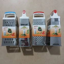 ‼️Rayador de 4 caras‼️