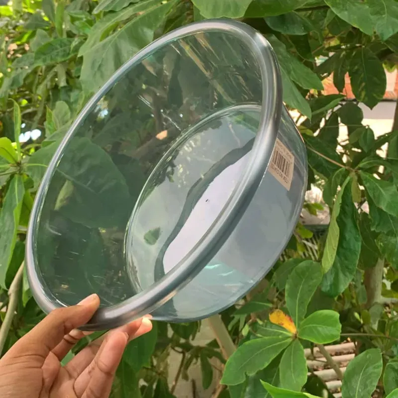 ‼️Recipiente multifuncional‼️