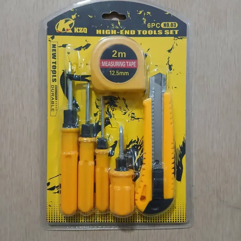 ‼️Set básico de Mantenimiento‼️