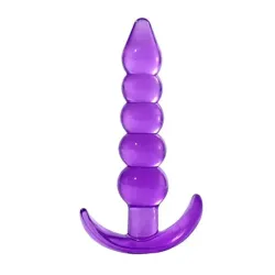 ‼️Tapón Anal‼️(1)