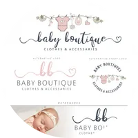 BOUTIQUE BEBE
