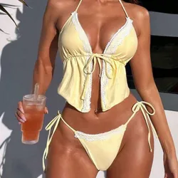 Bikinis