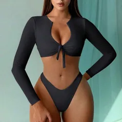 Bikinis 🖤