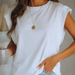 Camiseta oversize