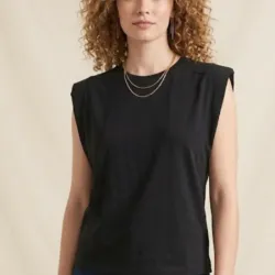 Camisetas oversize