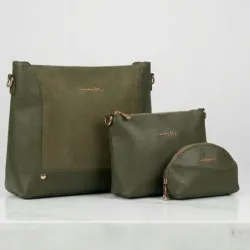 Cartera