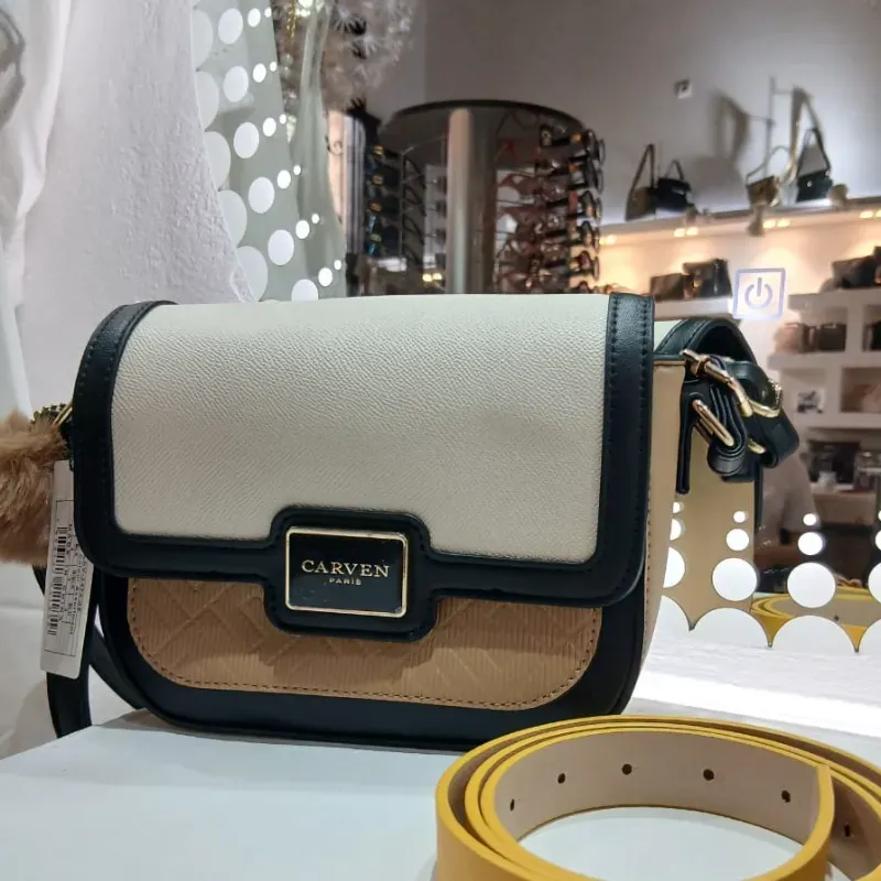 Cartera