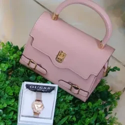 Cartera