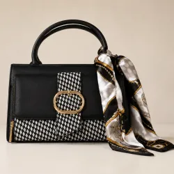 Cartera