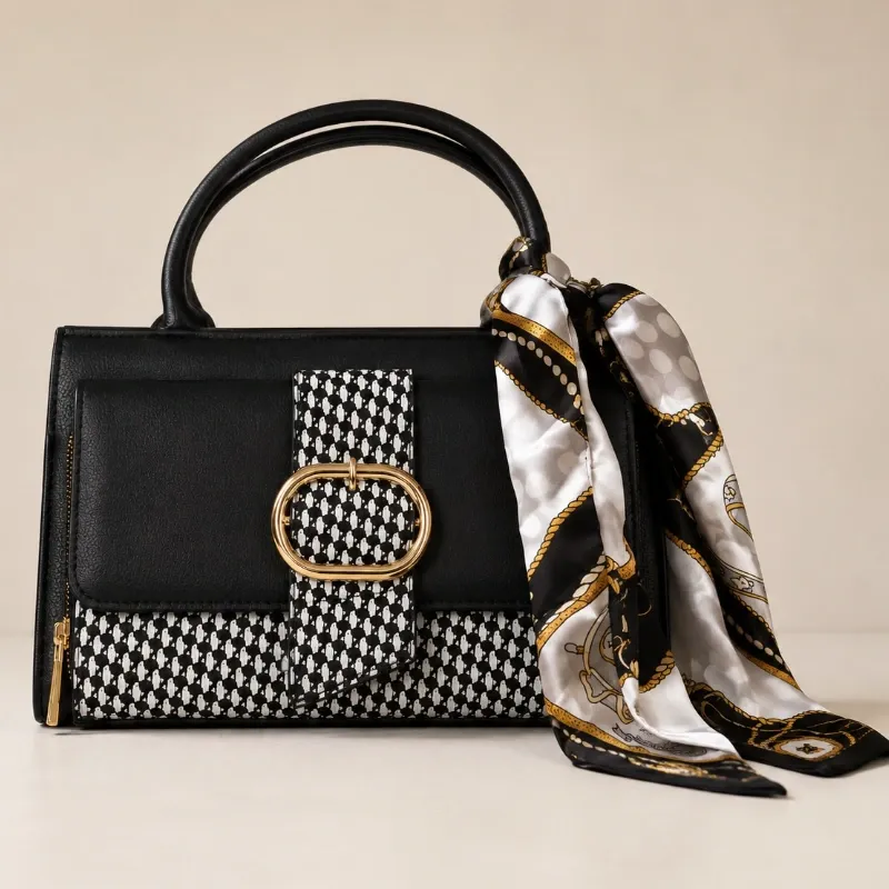 Cartera