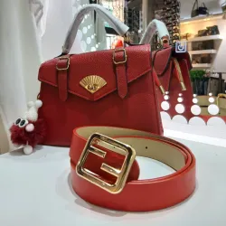Cartera