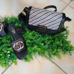 Cartera