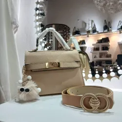 Cartera