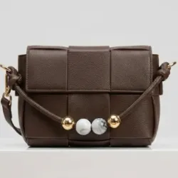 Cartera