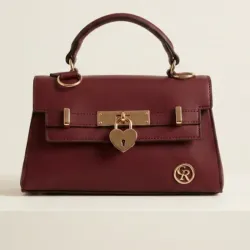 Cartera