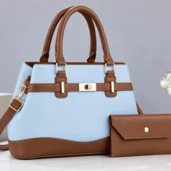 Cartera