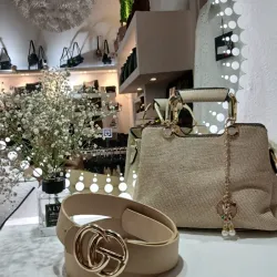 Cartera