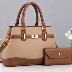Cartera