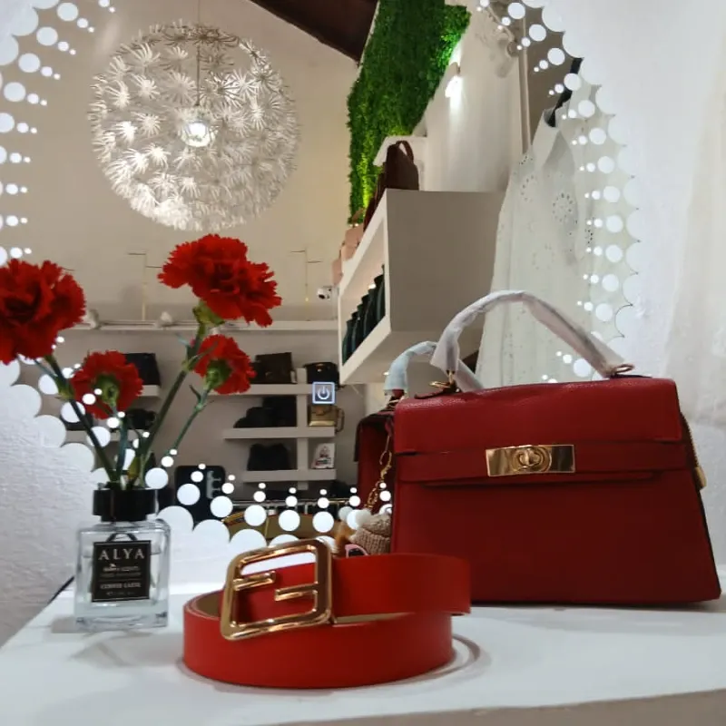 Cartera