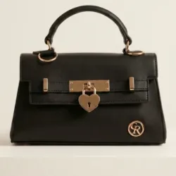Cartera