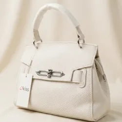 Cartera