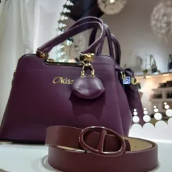 Cartera