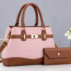 Cartera