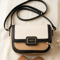 Cartera