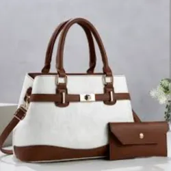 Cartera