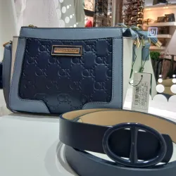 Carteras