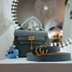 Carteras