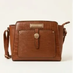 Carteras