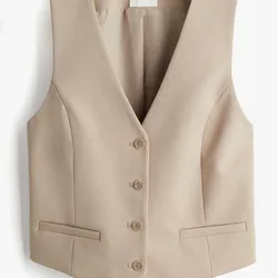 Chaleco