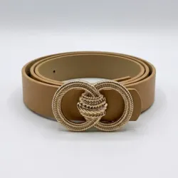 Cintos