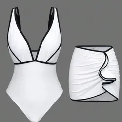 Conjunto 2 piezas