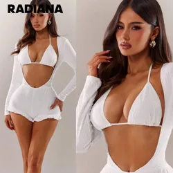 Conjunto 2 piezas