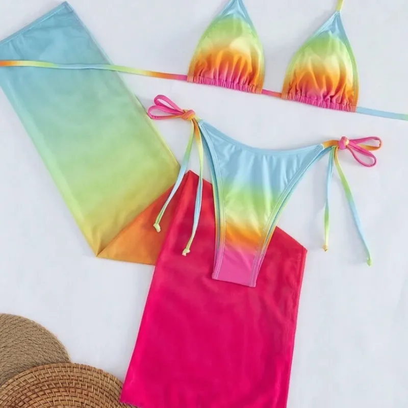 Conjunto 3 piezas
