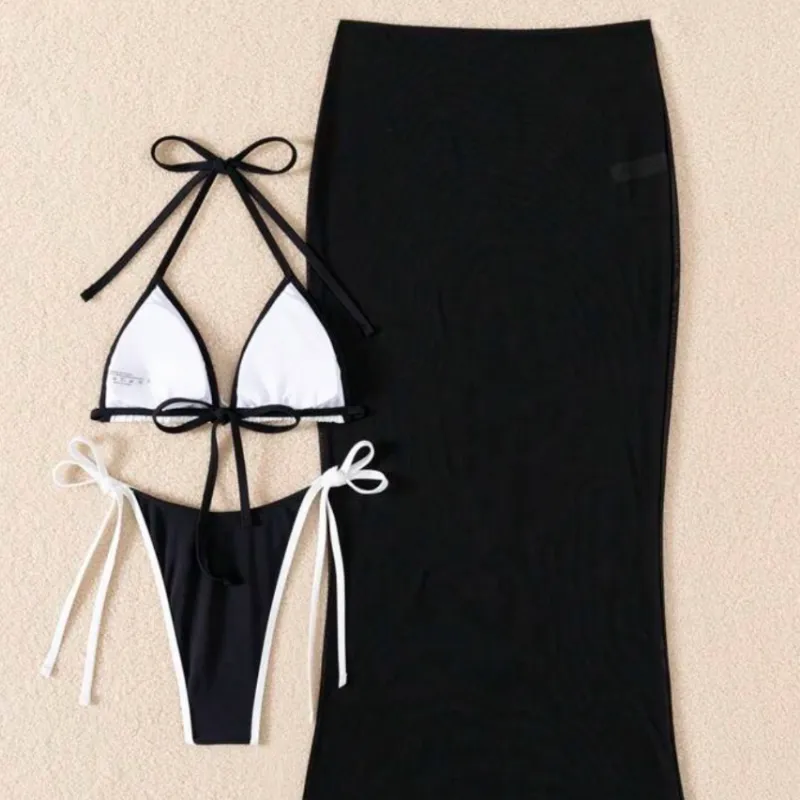 Conjunto 3 piezas