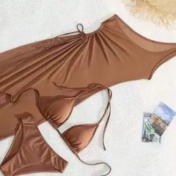 Conjunto 3 piezas
