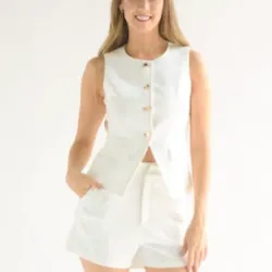 Conjunto corto