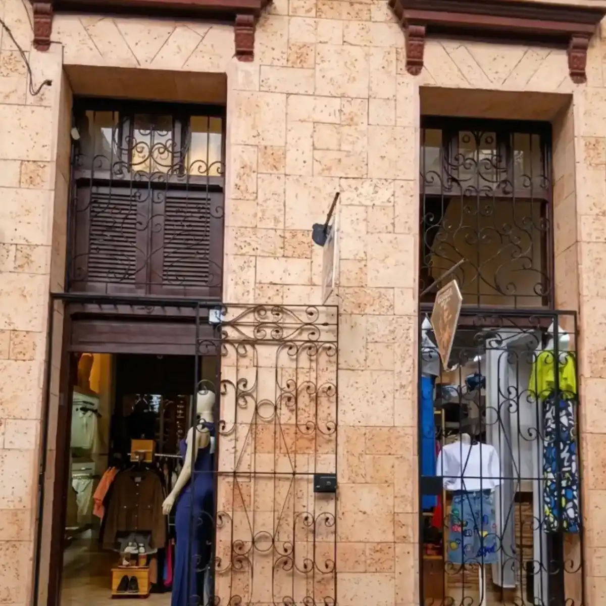 Boutique Fashion Girl’s