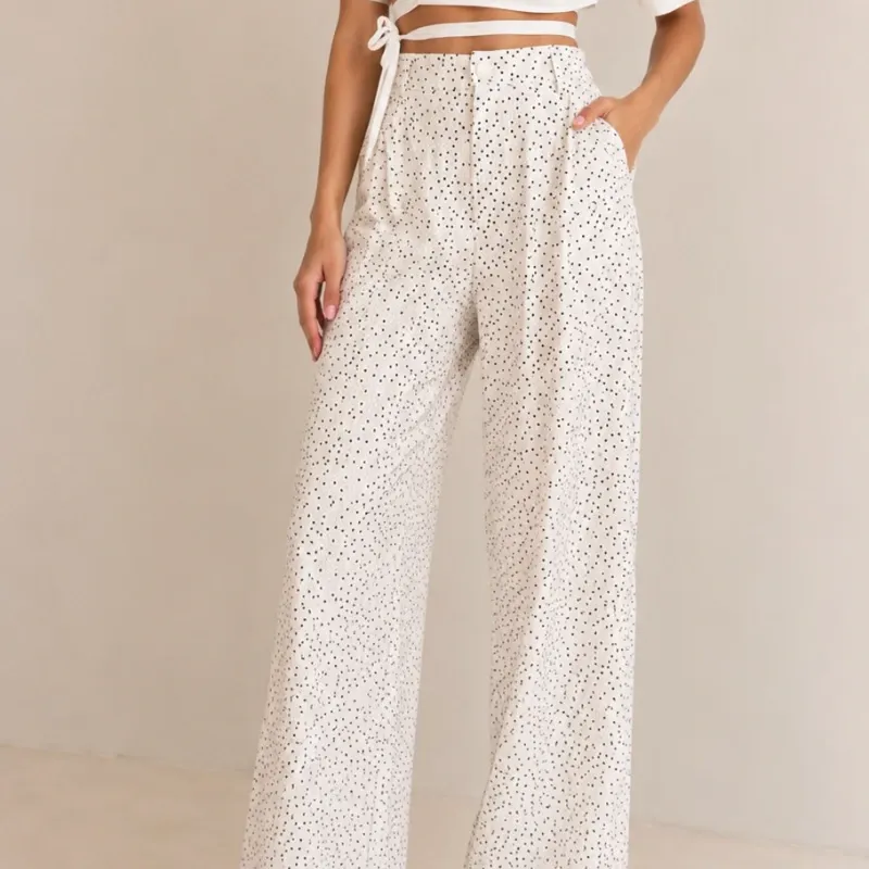 Pantaleta d vestir