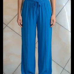 Pantaleta