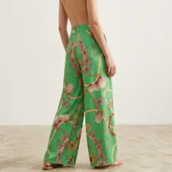 Pantaleta