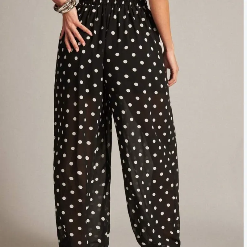 Pantaletas