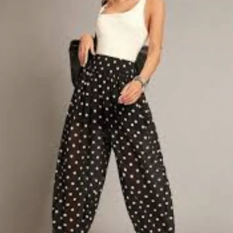 Pantaletas
