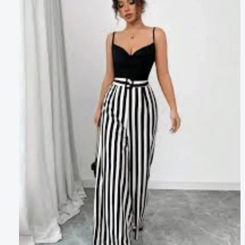 Pantaletas