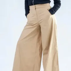 Pantalon de vestir