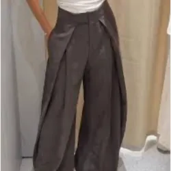 Pantalón de vestir